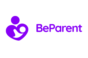 BeParent