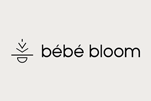 bébé bloom