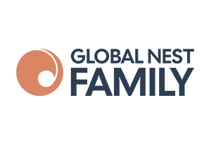 Global Nest Family
