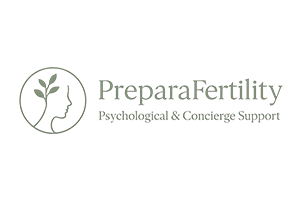 Prepara Fertility