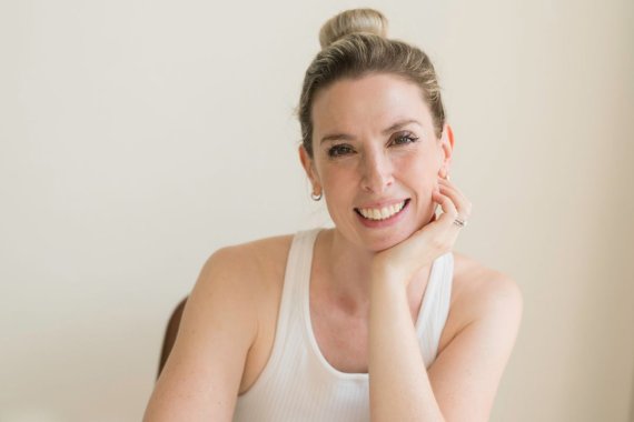 Meet Jennifer Edmonds: Founder of Element Pilates & Yoga