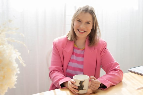 Starting Fertility Treatment? Here are my Top 10 Questions to Ask