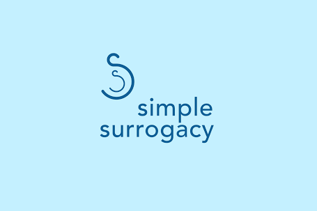 Simple Surrogacy